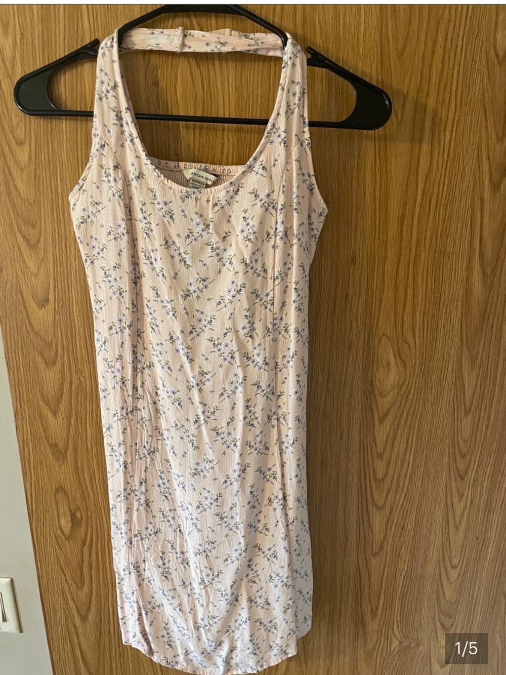 Dress Bundle - Picture 2 of 4